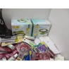 Palette 2141 articles bazar