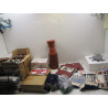 Palette 2141 articles bazar