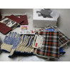 Palette 2141 articles bazar