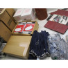 Palette 2141 articles bazar
