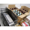 Palette 2141 articles bazar