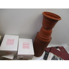 Palette 2141 articles bazar