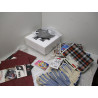 Palette 2141 articles bazar