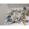 Palette 2141 articles bazar