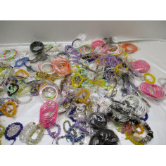 Palette 2141 articles bazar