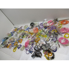 Palette 2141 articles bazar