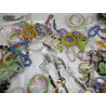 Palette 2141 articles bazar