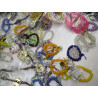 Palette 2141 articles bazar