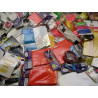 Palette 2141 articles bazar