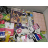 Palette 2141 articles bazar