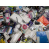 Palette 2141 articles bazar