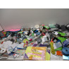 Palette 2141 articles bazar