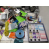 Palette 2141 articles bazar