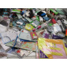 Palette 2141 articles bazar