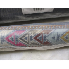 Palette 2087 articles bazar