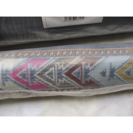 Palette 2087 articles bazar