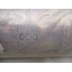 Palette 2087 articles bazar