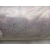Palette 2087 articles bazar