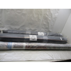 Palette 2087 articles bazar