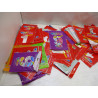 Palette 2087 articles bazar
