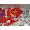 Palette 2087 articles bazar