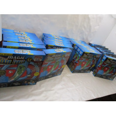 Palette 2087 articles bazar