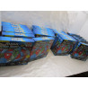 Palette 2087 articles bazar