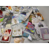 Palette 2087 articles bazar