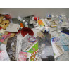 Palette 2087 articles bazar