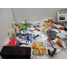 Palette 2087 articles bazar