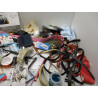 Palette 2087 articles bazar