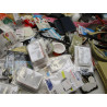 Palette 2087 articles bazar