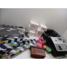 Palette 2087 articles bazar