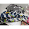 Palette 2087 articles bazar