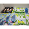 Palette 2087 articles bazar
