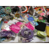 Palette 2087 articles bazar
