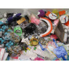 Palette 2087 articles bazar