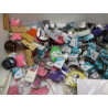 Palette 2087 articles bazar