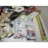 Palette 2087 articles bazar