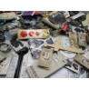 Palette 2087 articles bazar