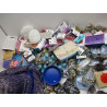 Palette 2087 articles bazar