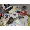 Palette 2087 articles bazar