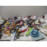 Palette 2087 articles bazar