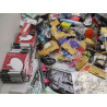 Palette 2087 articles bazar