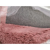 Palette 1900 articles bazar