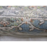 Palette 1900 articles bazar