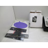 Palette 1900 articles bazar