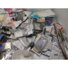 Palette 4436 articles bazar