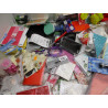Palette 4436 articles bazar