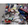 Palette 4436 articles bazar